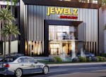 Jewelz Apartments Dubai