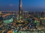 IL Primo Downtown Dubai