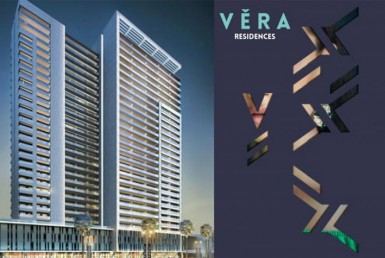 Vera Residences