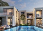 Majestic-Vistas-Dubai-Hills-Estate-1024x640